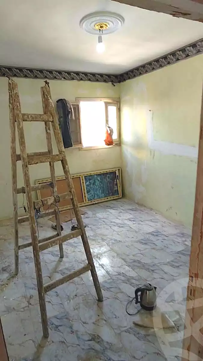 https://aqarmap.com.eg/ar/listing/7289535-for-sale-alexandria-el-dekhela