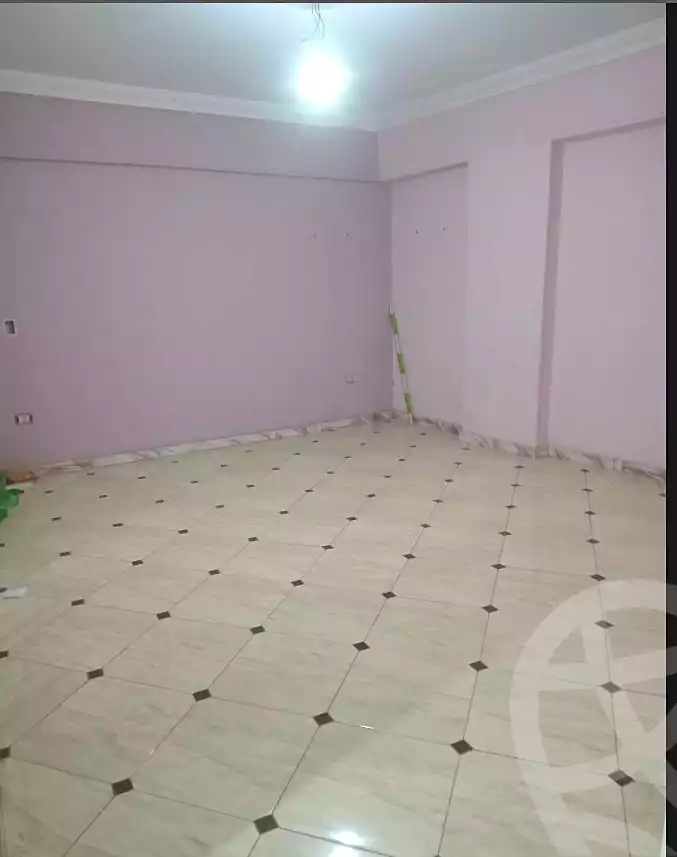 https://aqarmap.com.eg/ar/listing/7289539-for-rent-cairo-nozha-2