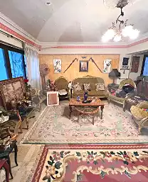 https://aqarmap.com.eg/ar/listing/7289542-for-sale-alexandria-el-mandara-nabawy-al-mohandes-st