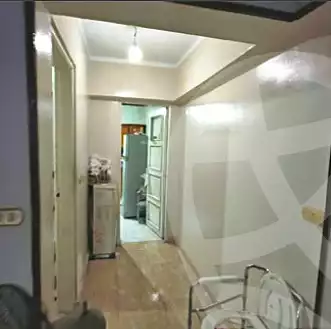 https://aqarmap.com.eg/en/listing/7289429-for-rent-cairo-helwan-mostafa-fahmy-st