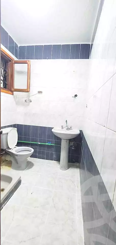 https://aqarmap.com.eg/ar/listing/7289545-for-sale-alexandria-al-agamy-shataa-el-nakheel