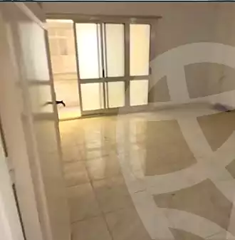 https://aqarmap.com.eg/ar/listing/7289430-for-sale-alexandria-roshdy