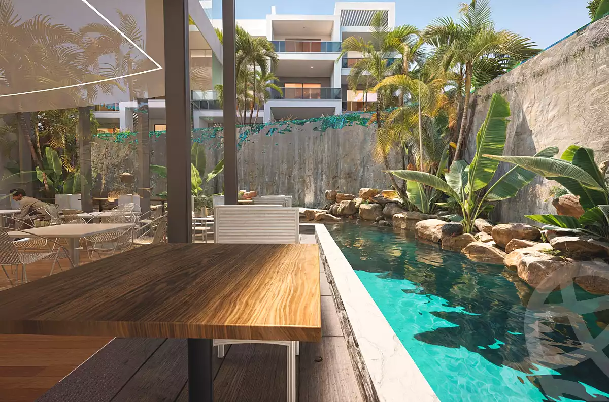 https://aqarmap.com.eg/ar/listing/7289524-for-sale-red-sea-hurghada-city-one-7-resort-kronberg