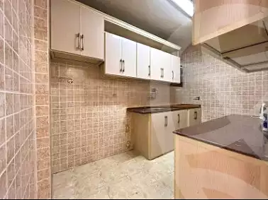 https://aqarmap.com.eg/ar/listing/7289547-for-sale-alexandria-el-mandara