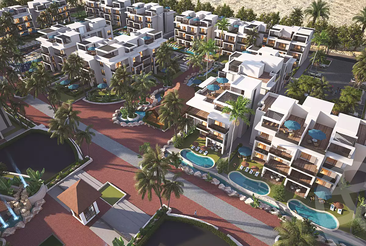https://aqarmap.com.eg/ar/listing/7289524-for-sale-red-sea-hurghada-city-one-7-resort-kronberg