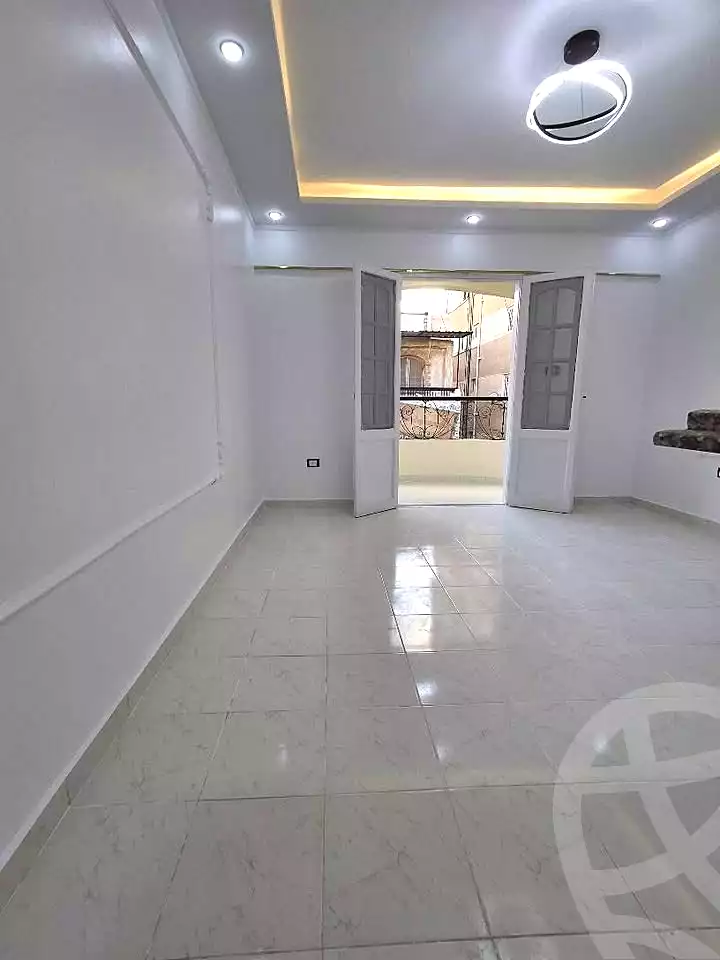 https://aqarmap.com.eg/ar/listing/7289551-for-sale-alexandria-al-agamy-shataa-el-nakheel