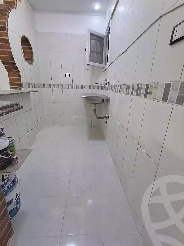 https://aqarmap.com.eg/ar/listing/7289551-for-sale-alexandria-al-agamy-shataa-el-nakheel