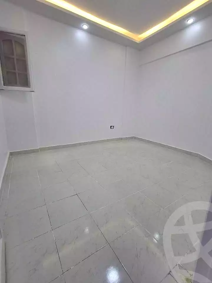 https://aqarmap.com.eg/ar/listing/7289551-for-sale-alexandria-al-agamy-shataa-el-nakheel