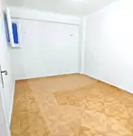 https://aqarmap.com.eg/en/listing/7289434-for-sale-alexandria-lsywf-el-falki
