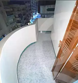 https://aqarmap.com.eg/en/listing/7289436-for-sale-alexandria-lsywf-el-falki