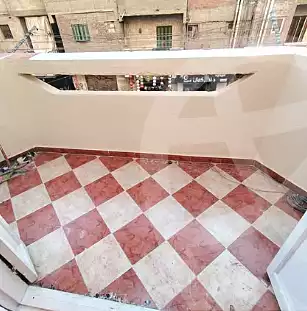 https://aqarmap.com.eg/ar/listing/7289438-for-sale-alexandria-lsywf-el-seyouf-qebly-el-salam-st