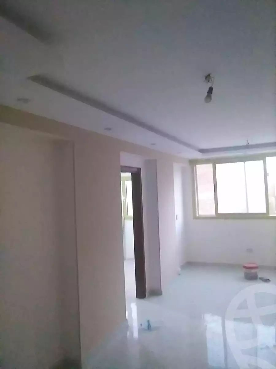 https://aqarmap.com.eg/en/listing/7289560-for-rent-cairo-helwan-hadayek-helwan-el-khashab-canal