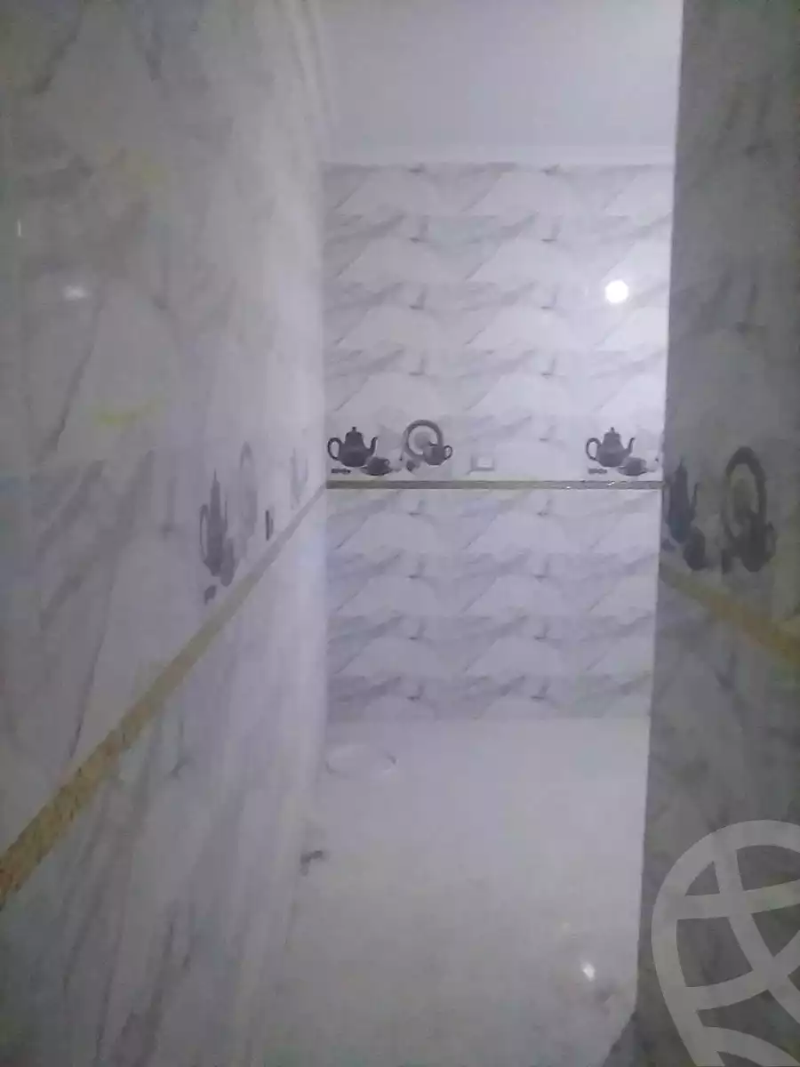 https://aqarmap.com.eg/en/listing/7289560-for-rent-cairo-helwan-hadayek-helwan-el-khashab-canal