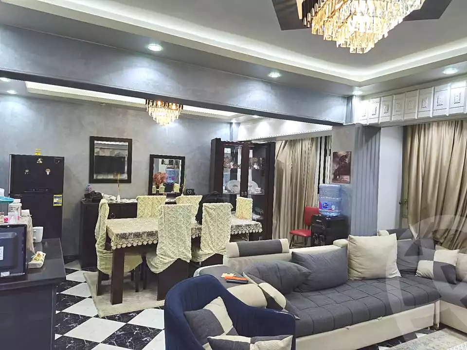 https://aqarmap.com.eg/en/listing/7289562-for-sale-cairo-el-zaytun-lzytwn-lgrby-shr-lmtry