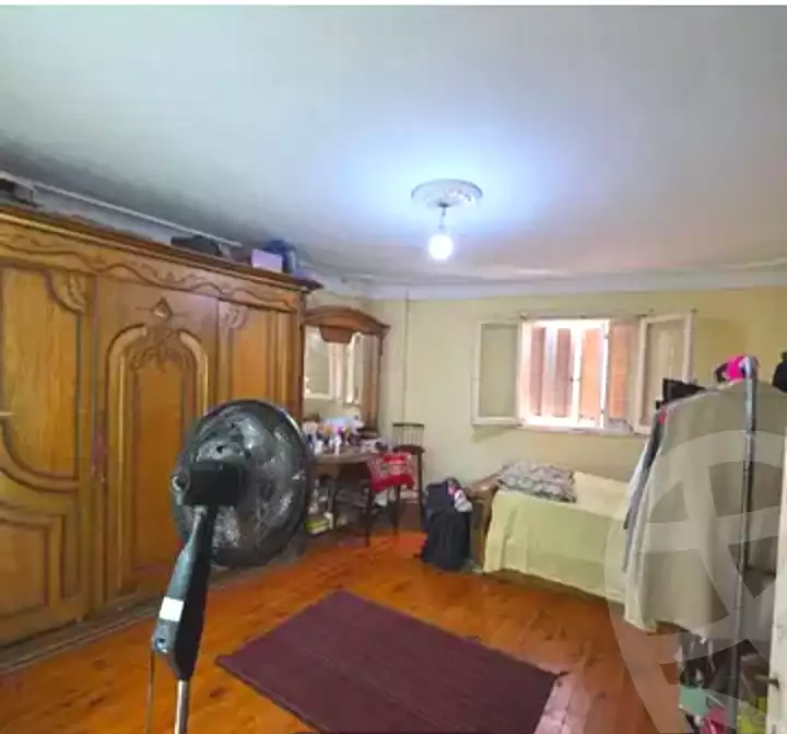 https://aqarmap.com.eg/ar/listing/7289555-for-sale-alexandria-miami-mahmoud-el-isawy-st