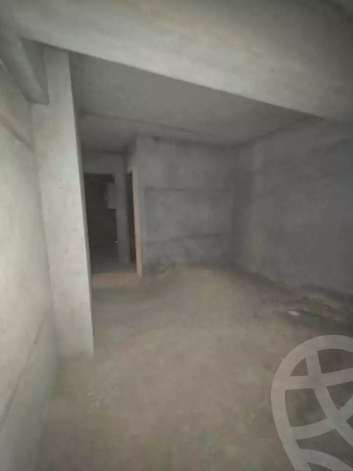 https://aqarmap.com.eg/ar/listing/7289575-for-sale-cairo-el-haram-el-maryotya