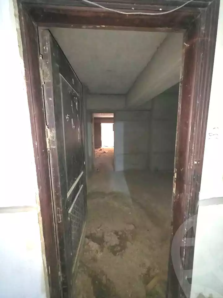 https://aqarmap.com.eg/ar/listing/7289575-for-sale-cairo-el-haram-el-maryotya
