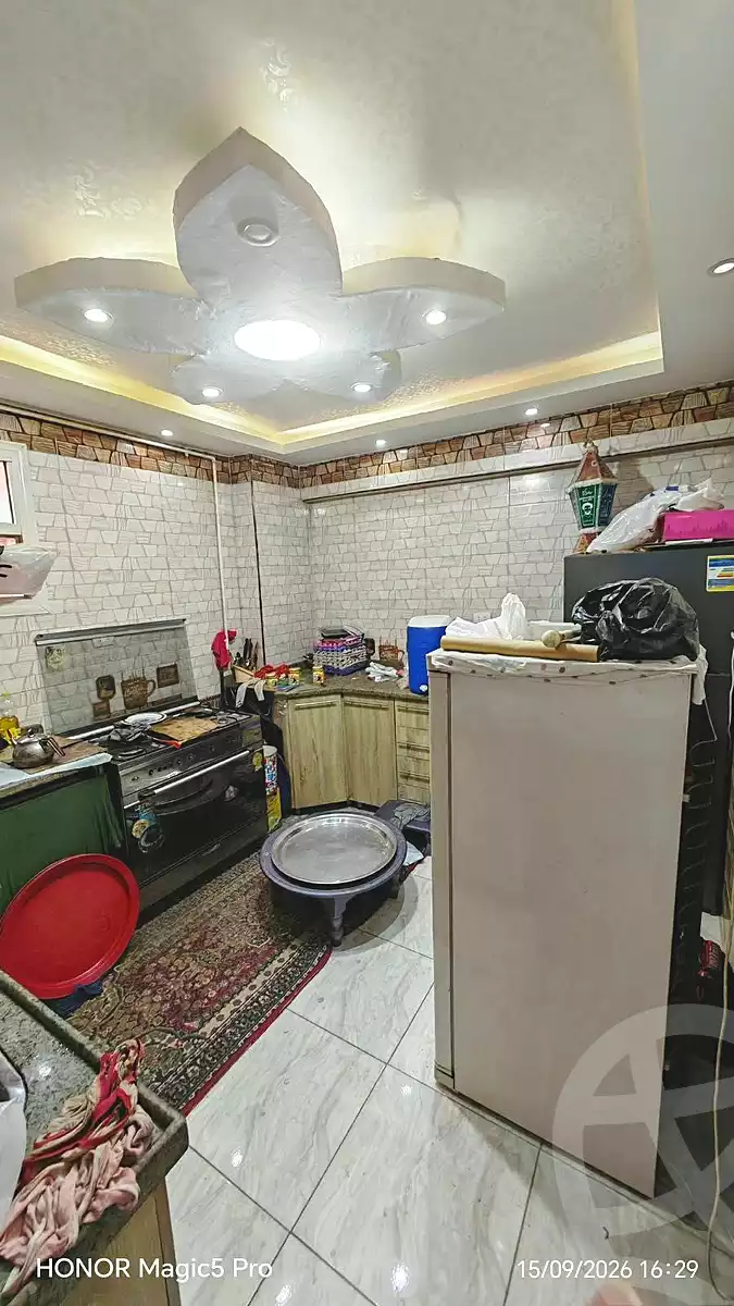 https://aqarmap.com.eg/en/listing/7289579-for-sale-cairo-helwan-sherif-st