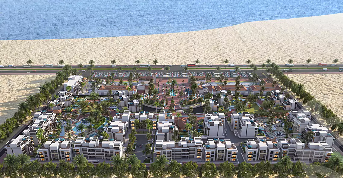 https://aqarmap.com.eg/en/listing/7289558-for-sale-red-sea-hurghada-city-one-7-resort-kronberg