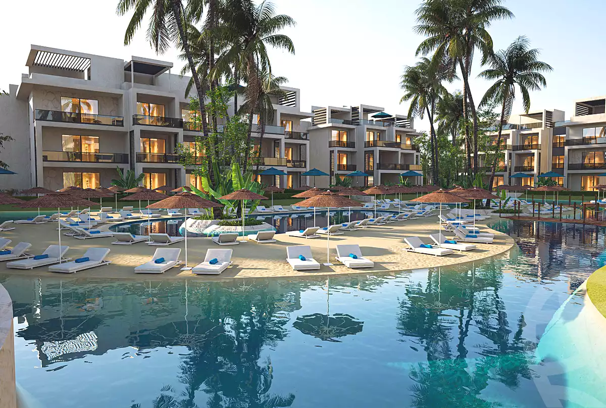 https://aqarmap.com.eg/en/listing/7289558-for-sale-red-sea-hurghada-city-one-7-resort-kronberg