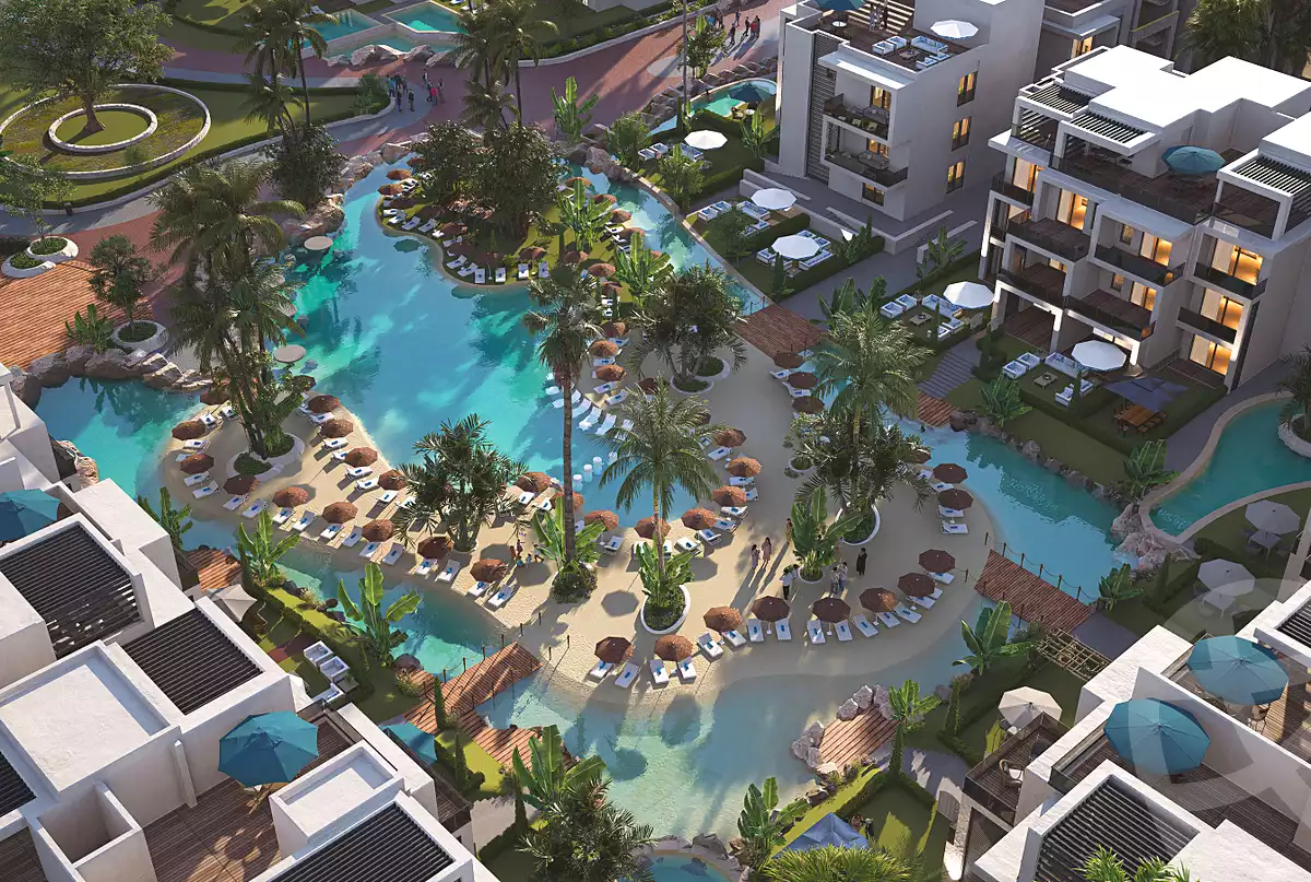 https://aqarmap.com.eg/en/listing/7289558-for-sale-red-sea-hurghada-city-one-7-resort-kronberg