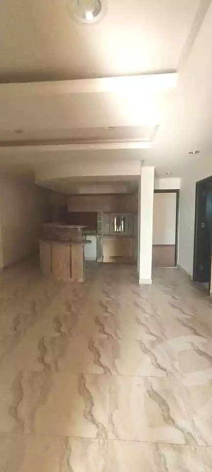 https://aqarmap.com.eg/ar/listing/7289585-for-sale-cairo-faisal-el-lebeny