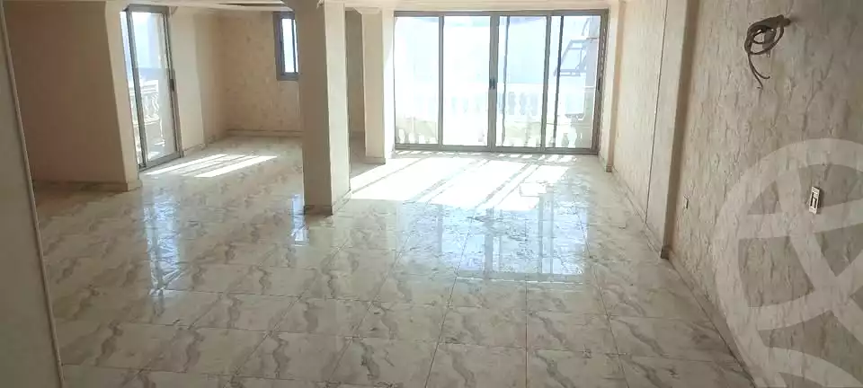 https://aqarmap.com.eg/ar/listing/7289585-for-sale-cairo-faisal-el-lebeny