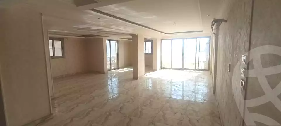 https://aqarmap.com.eg/ar/listing/7289585-for-sale-cairo-faisal-el-lebeny