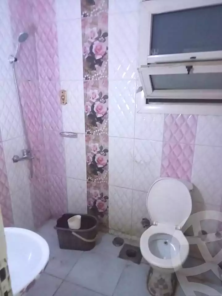 https://aqarmap.com.eg/ar/listing/7289590-for-rent-cairo-faisal-el-tawabeq-el-mansheya-st