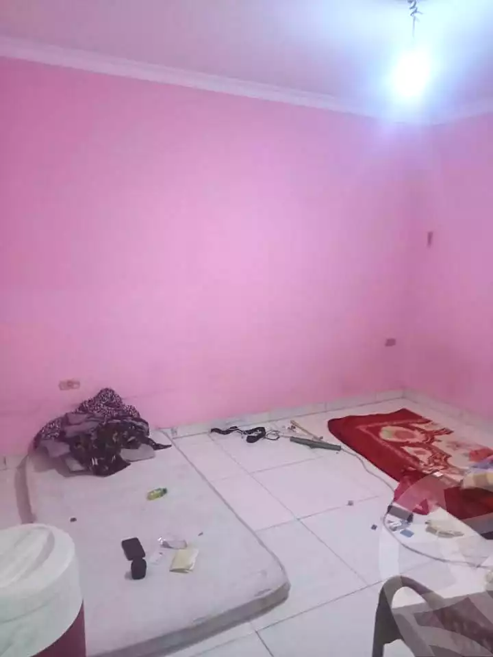 https://aqarmap.com.eg/ar/listing/7289590-for-rent-cairo-faisal-el-tawabeq-el-mansheya-st
