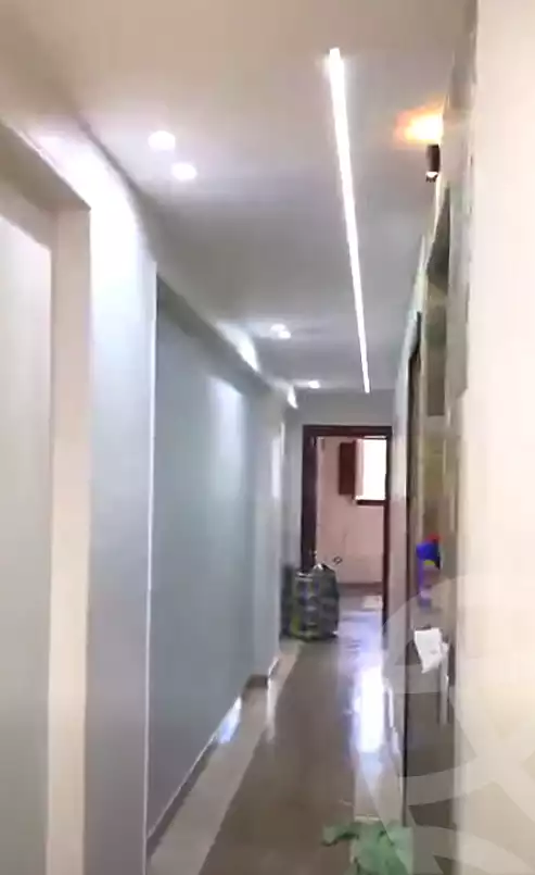 https://aqarmap.com.eg/en/listing/7289464-for-sale-alexandria-el-asafra-l-sfr-bhry