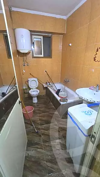 https://aqarmap.com.eg/ar/listing/7289594-for-sale-alexandria-miami