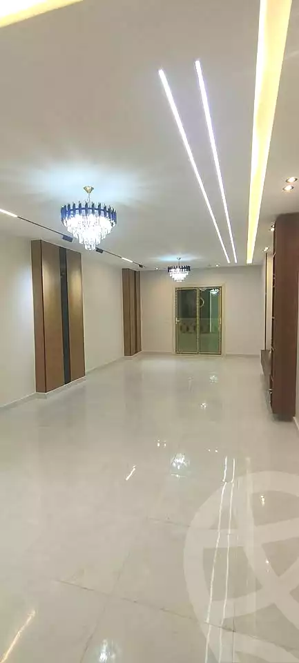 https://aqarmap.com.eg/ar/listing/7289597-for-sale-cairo-faisal-el-maryotyah