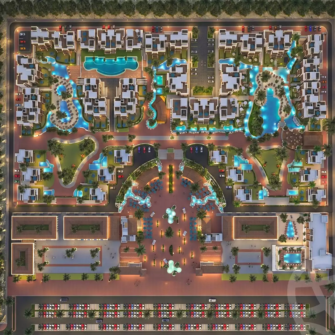 https://aqarmap.com.eg/ar/listing/7289587-for-sale-red-sea-hurghada-city-one-7-resort-kronberg