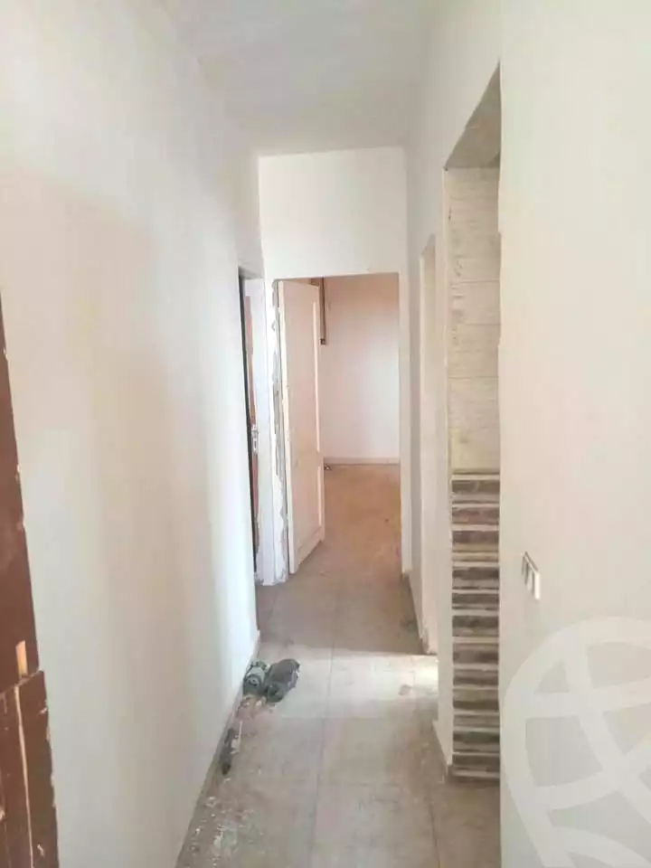 https://aqarmap.com.eg/ar/listing/7289600-for-rent-cairo-faisal-el-tawabeq-el-shaheed-ahmed-hamdy-st
