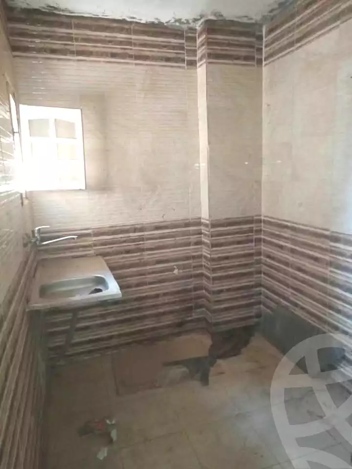 https://aqarmap.com.eg/ar/listing/7289600-for-rent-cairo-faisal-el-tawabeq-el-shaheed-ahmed-hamdy-st