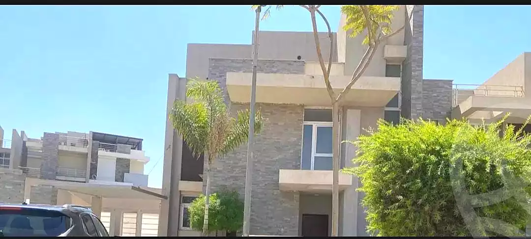 https://aqarmap.com.eg/ar/listing/7289608-for-sale-cairo-new-administrative-capital-r3-lmqsd-almaqsed-villas