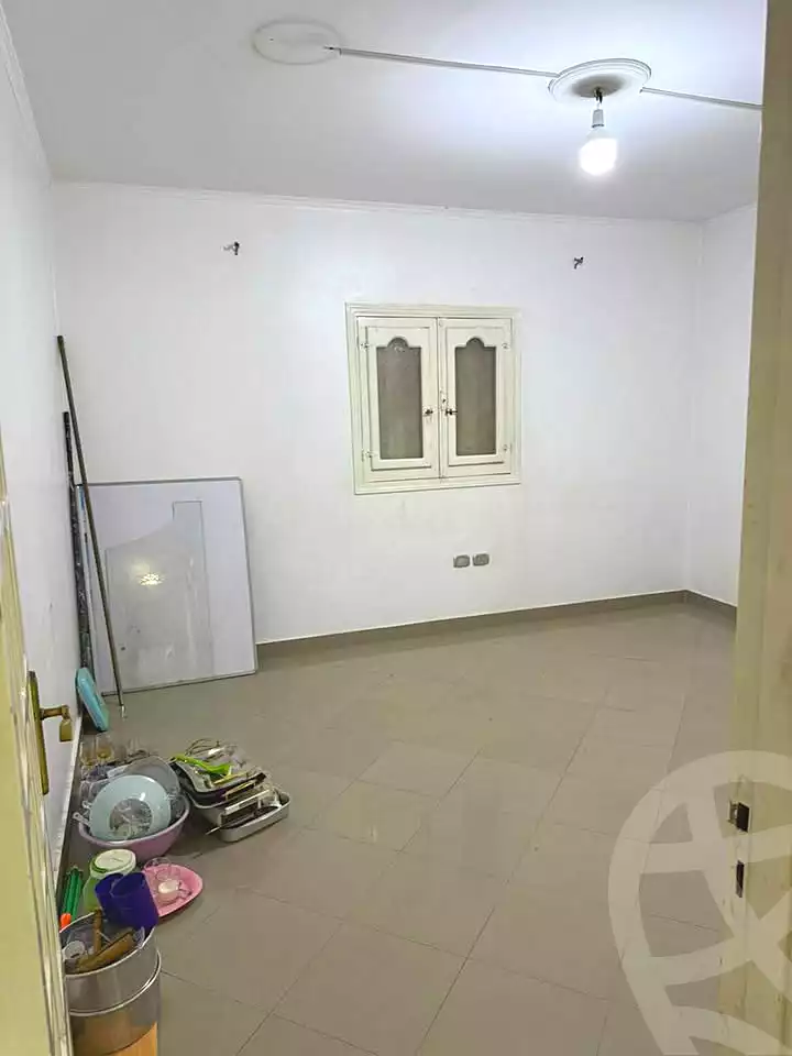 https://aqarmap.com.eg/ar/listing/7289612-for-sale-cairo-faisal-kafr-tohormos-queen-nazli-st