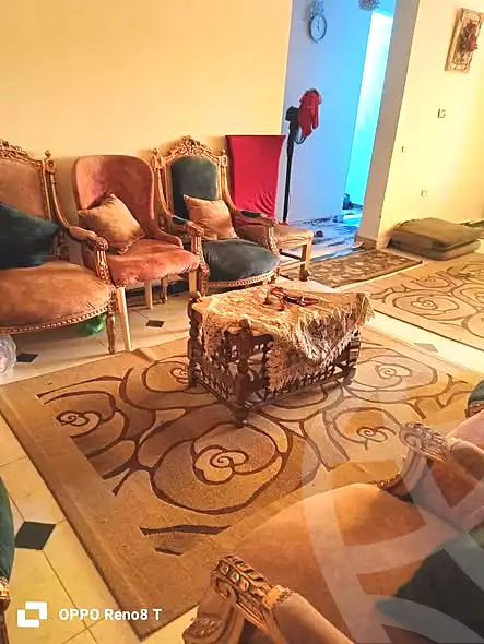 https://aqarmap.com.eg/en/listing/7289616-for-sale-alexandria-al-agamy-lbytsh-el-bostan-st