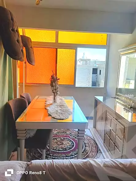 https://aqarmap.com.eg/en/listing/7289616-for-sale-alexandria-al-agamy-lbytsh-el-bostan-st