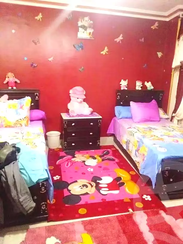 https://aqarmap.com.eg/ar/listing/7289610-for-sale-cairo-el-matarya