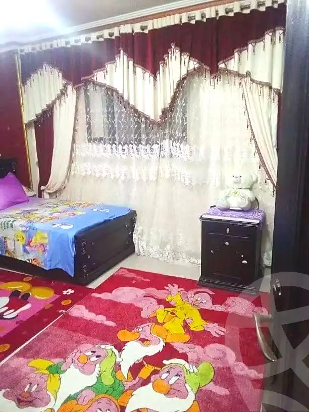 https://aqarmap.com.eg/ar/listing/7289610-for-sale-cairo-el-matarya