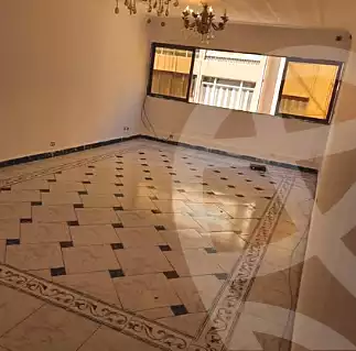 https://aqarmap.com.eg/ar/listing/7289467-for-rent-alexandria-smouha-taawenyat-smouha