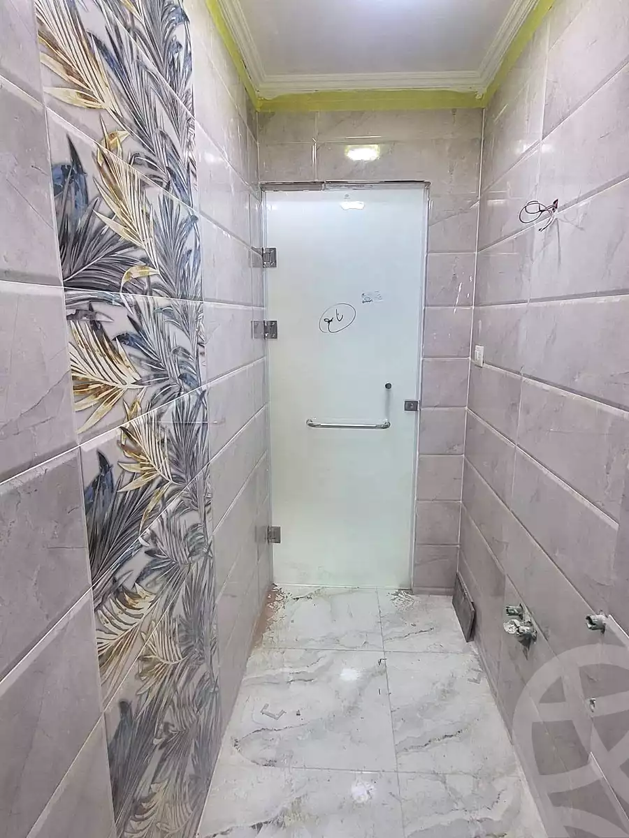 https://aqarmap.com.eg/en/listing/7289604-for-sale-cairo-helwan-el-shareaa-el-sharby-st