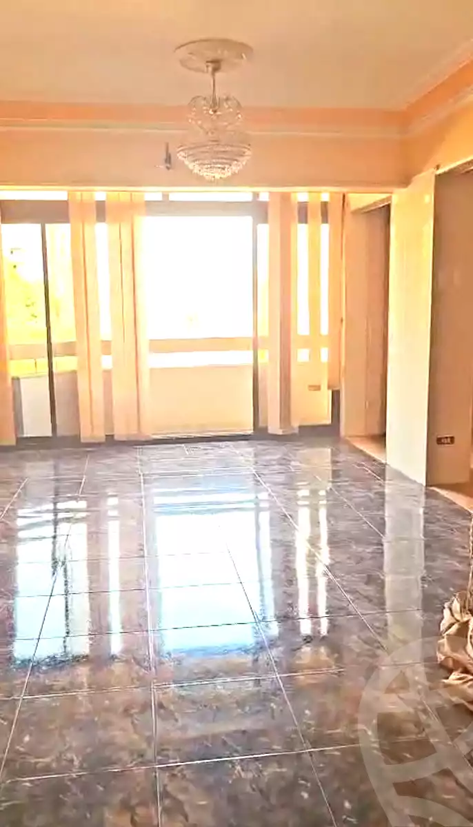 https://aqarmap.com.eg/en/listing/7289615-for-rent-cairo-heliopolis-sheraton-sayed-zakaria-st