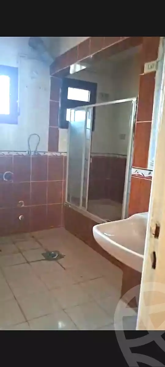 https://aqarmap.com.eg/en/listing/7289615-for-rent-cairo-heliopolis-sheraton-sayed-zakaria-st