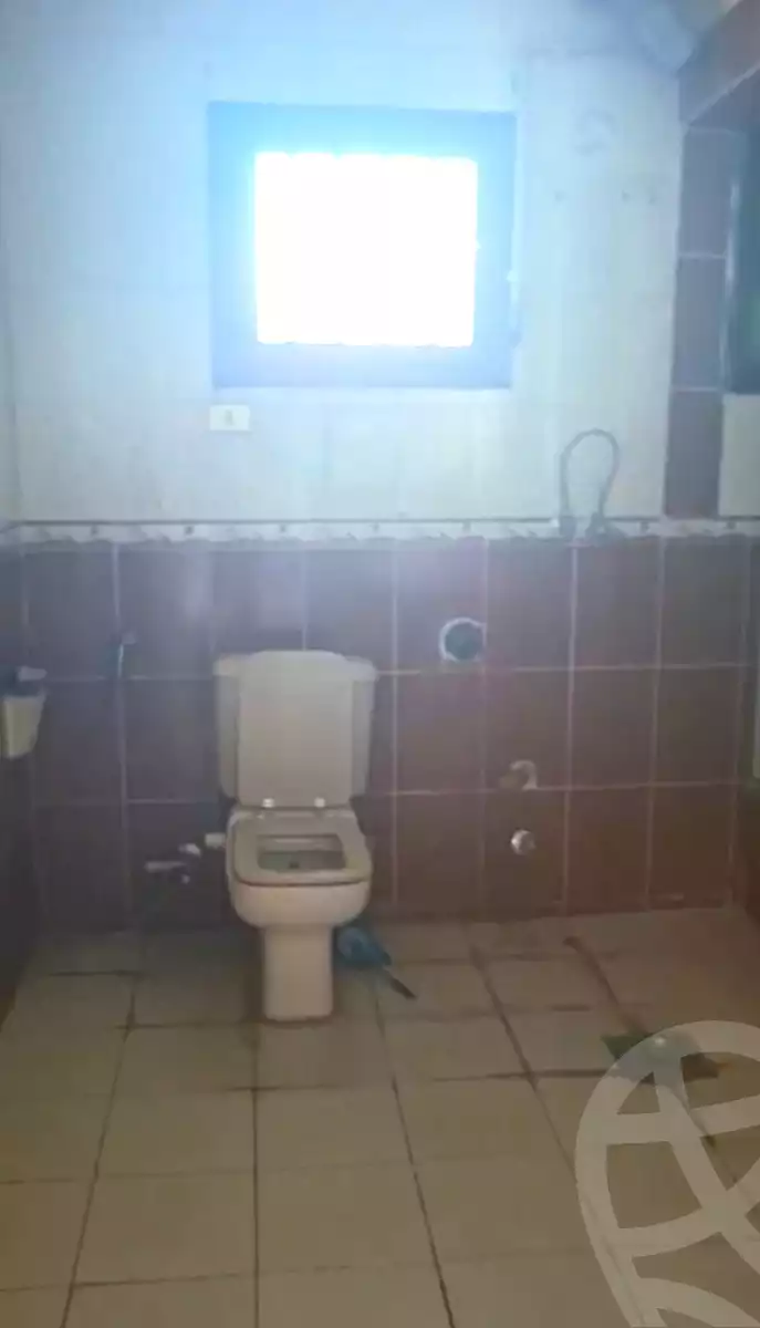 https://aqarmap.com.eg/en/listing/7289615-for-rent-cairo-heliopolis-sheraton-sayed-zakaria-st