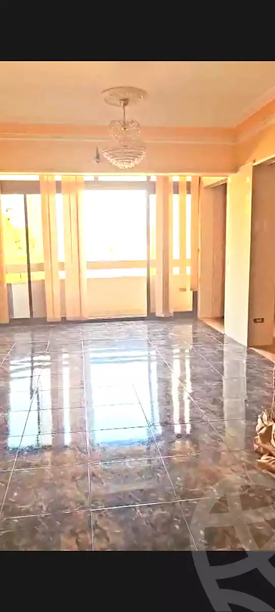 https://aqarmap.com.eg/en/listing/7289615-for-rent-cairo-heliopolis-sheraton-sayed-zakaria-st