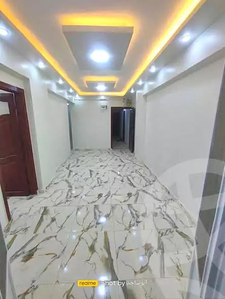 https://aqarmap.com.eg/ar/listing/7289607-for-sale-alexandria-lsywf-el-falki
