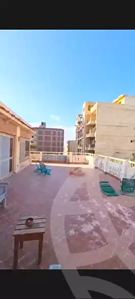 https://aqarmap.com.eg/ar/listing/7289623-for-sale-alexandria-al-agamy-lbytsh-bianchiii-street-11